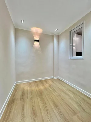 Фото 5 2-комн. квартира в Умид