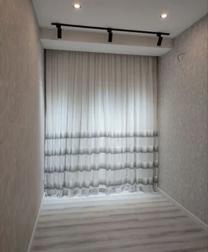 Фото 6 3-комн. квартира в Буз2 Чимган