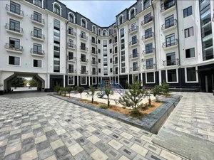 Фото 7 3-комн. квартира в Буз2 Чимган