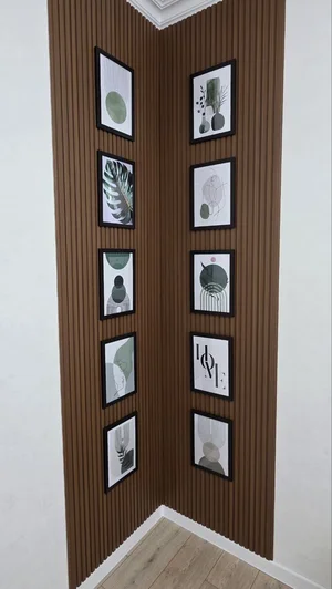 Фото 3 3-комн. квартира в Ялангач