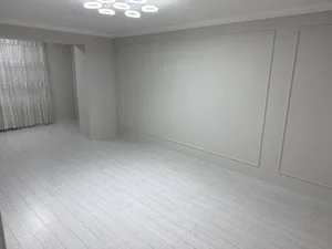 Фото 1 3-комн. квартира в Ялангач