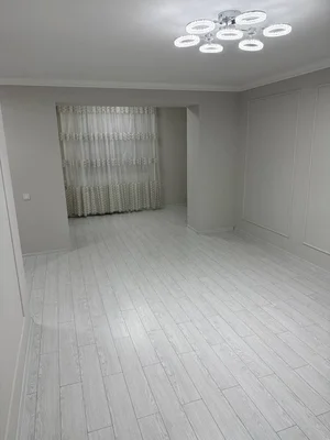 Фото 3 3-комн. квартира в Ялангач