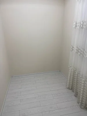 Фото 6 3-комн. квартира в Ялангач