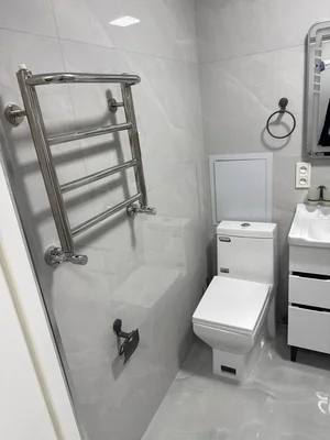 Фото 7 3-комн. квартира в Ялангач