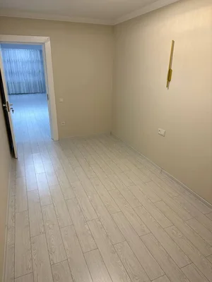 Фото 8 3-комн. квартира в Ялангач