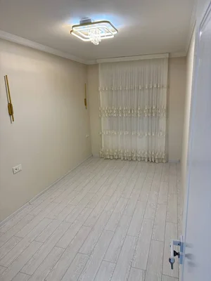 Фото 9 3-комн. квартира в Ялангач