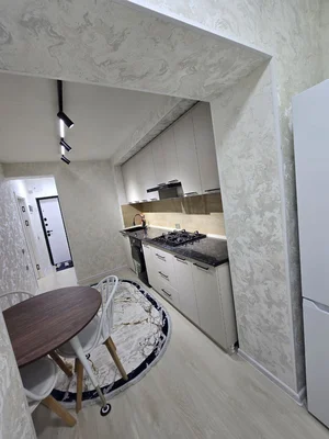 Фото 3 1-комн. квартира в Академ Городок