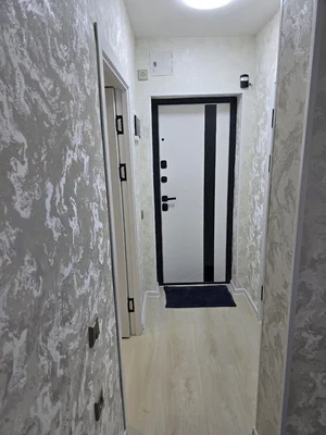 Фото 5 1-комн. квартира в Академ Городок