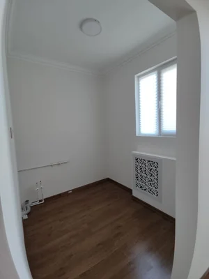 Фото 1 1-комн. квартира в Ялангаче