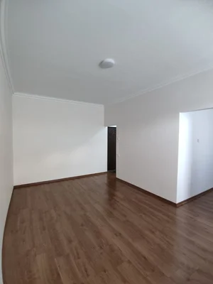 Фото 4 1-комн. квартира в Ялангаче