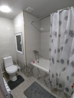 Фото 6 1-комн. квартира в Ялангаче