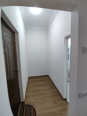 Фото 7 1-комн. квартира в Ялангаче