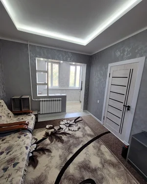 Фото 3 1-комн. квартира в Миразо-Улугбекском районе