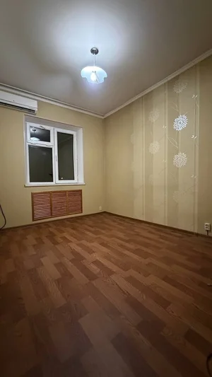 Фото 5 2-комн. квартира в Паркенский