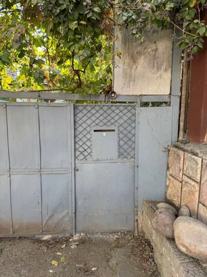 Фото 4 Участок в Академ Городок