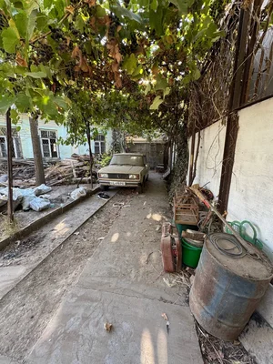 Фото 5 Участок в Академ Городок