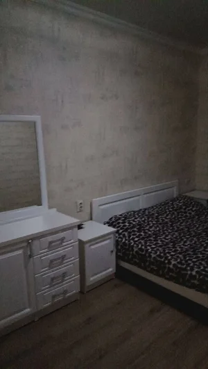 Фото 2 4-комн. квартира в Мирзо Улугбекском районе