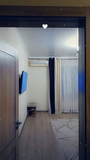 Фото 4 4-комн. квартира в Мирзо Улугбекском районе