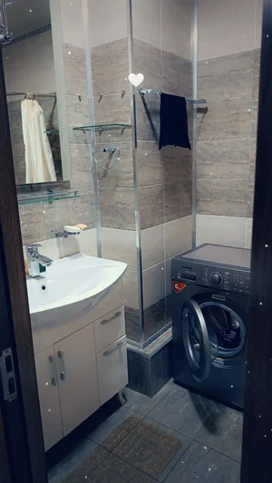 Фото 6 4-комн. квартира в Мирзо Улугбекском районе