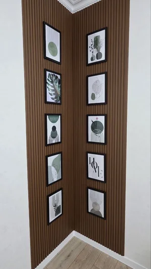 Фото 2 3-комн. квартира в МирзоУлугбекском районе