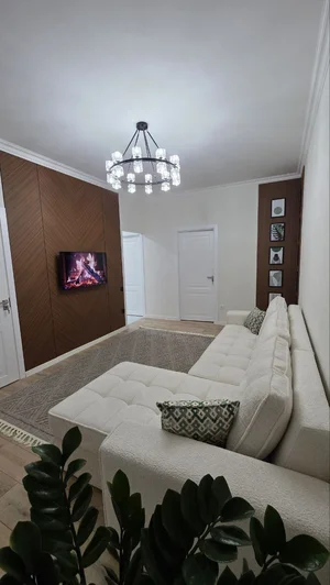 Фото 3 3-комн. квартира в МирзоУлугбекском районе