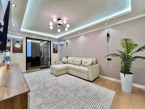 Фото 1 2-комн. квартира в Мирзо-Улугбекском районе