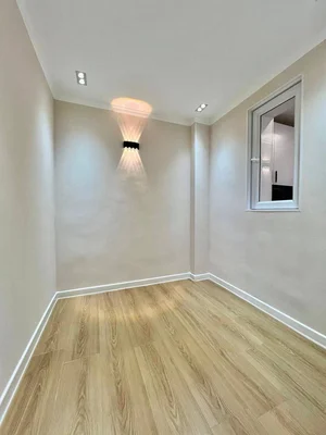 Фото 5 2-комн. квартира в Мирзо-Улугбекском районе