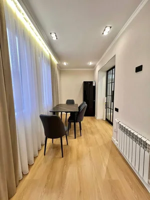 Фото 6 2-комн. квартира в Мирзо-Улугбекском районе