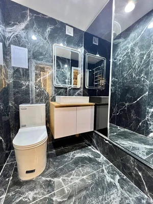 Фото 9 2-комн. квартира в Мирзо-Улугбекском районе