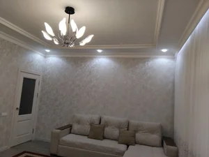 Фото 1 2-комн. квартира в МирзоУлугбекском районе