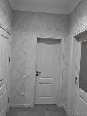 Фото 2 2-комн. квартира в МирзоУлугбекском районе