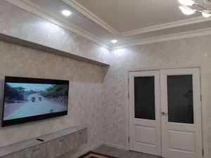 Фото 4 2-комн. квартира в МирзоУлугбекском районе