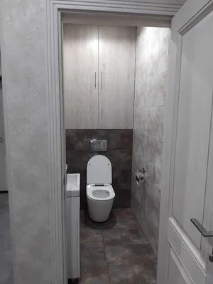 Фото 5 2-комн. квартира в МирзоУлугбекском районе