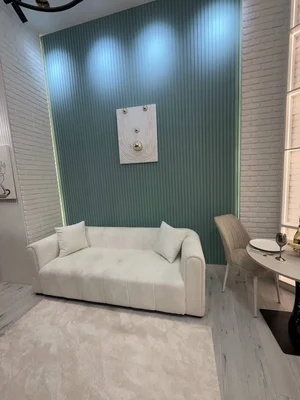 Фото 4 2-комн. квартира в Юнусабадском районе