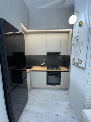 Фото 7 2-комн. квартира в Юнусабадском районе