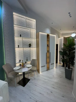 Фото 9 2-комн. квартира в Юнусабадском районе