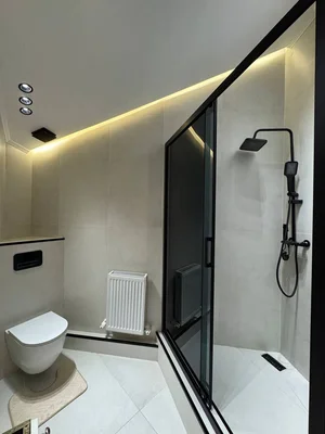 Фото 10 2-комн. квартира в Юнусабадском районе