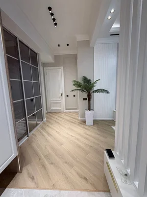 Фото 6 4-комн. квартира в Мирзо-Улугбекском районе