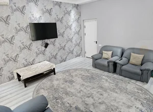 Фото 2 3-комн. квартира в МирзоУлугбекском районе