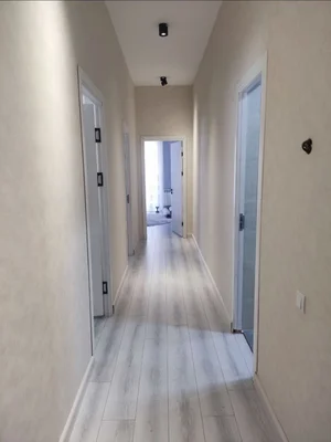 Фото 4 3-комн. квартира в МирзоУлугбекском районе