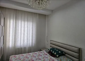 Фото 5 3-комн. квартира в МирзоУлугбекском районе