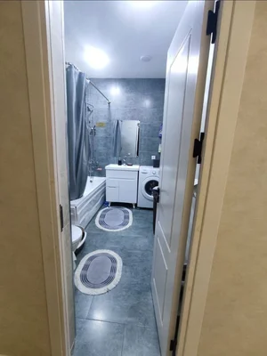 Фото 7 3-комн. квартира в МирзоУлугбекском районе