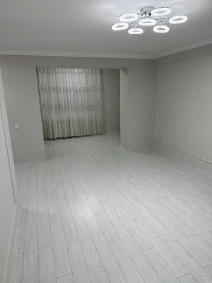 Фото 1 3-комн. квартира в Мирзо-Улугбекском районе