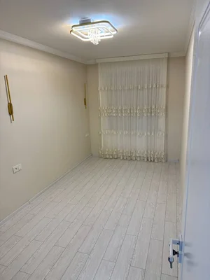 Фото 4 3-комн. квартира в Мирзо-Улугбекском районе