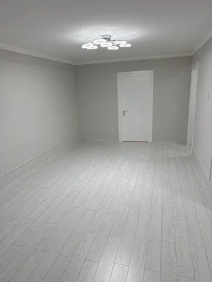 Фото 6 3-комн. квартира в Мирзо-Улугбекском районе