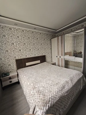 Фото 3 2-комн. квартира в Мирзо-Улугбекском районе