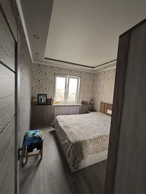 Фото 4 2-комн. квартира в Мирзо-Улугбекском районе