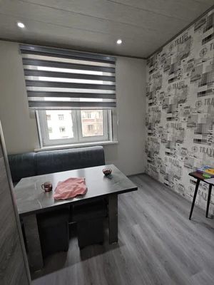 Фото 7 2-комн. квартира в Мирзо-Улугбекском районе