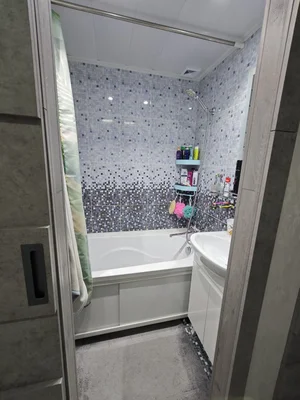 Фото 9 2-комн. квартира в Мирзо-Улугбекском районе