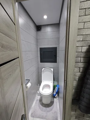 Фото 10 2-комн. квартира в Мирзо-Улугбекском районе